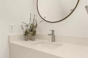 127 Ledgestone Pl, The Woodlands, TX 77382 - Photo 18