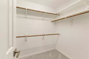 127 Ledgestone Pl, The Woodlands, TX 77382 - Photo 28