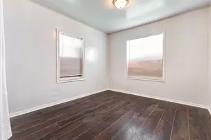 3513 Bloomfield St, Houston, TX 77051 - Photo 4