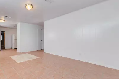 3513 Bloomfield Street, Houston, TX 77051 - Photo 16