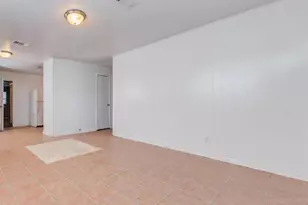 3513 Bloomfield St, Houston, TX 77051 - Photo 16