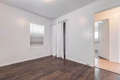 3513 Bloomfield Street, Houston, TX 77051 - Photo 6
