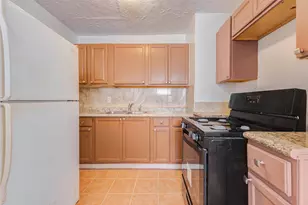 3513 Bloomfield St, Houston, TX 77051 - Photo 14