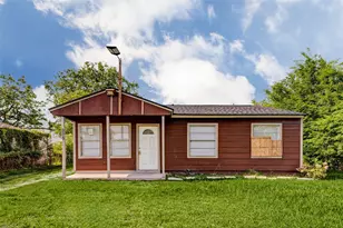 3513 Bloomfield St, Houston, TX 77051 - Photo 2