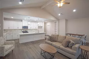 120 Sunshine Ln, Livingston, TX 77351 - Photo 4