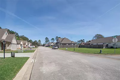 120 Sunshine Lane, Livingston, TX 77351 - Photo 28