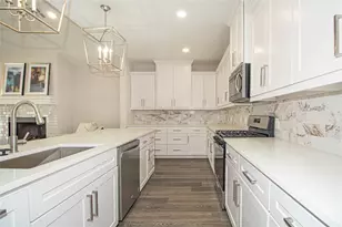 120 Sunshine Ln, Livingston, TX 77351 - Photo 10