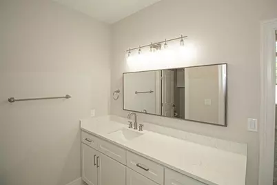 120 Sunshine Lane, Livingston, TX 77351 - Photo 14