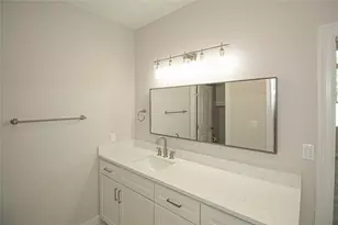 120 Sunshine Ln, Livingston, TX 77351 - Photo 14