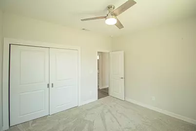 120 Sunshine Lane, Livingston, TX 77351 - Photo 24