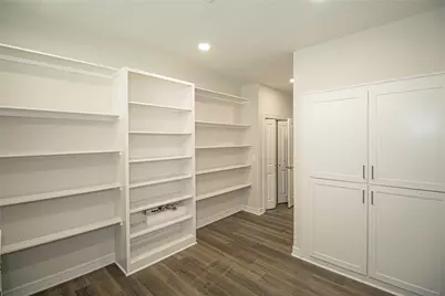 120 Sunshine Lane, Livingston, TX 77351 - Photo 20