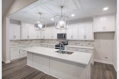 120 Sunshine Lane, Livingston, TX 77351 - Photo 6