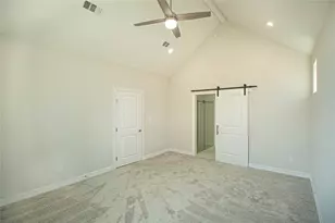 120 Sunshine Ln, Livingston, TX 77351 - Photo 28