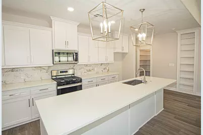 120 Sunshine Lane, Livingston, TX 77351 - Photo 8