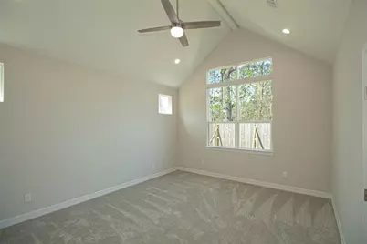 120 Sunshine Lane, Livingston, TX 77351 - Photo 12