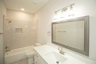 120 Sunshine Lane, Livingston, TX 77351 - Photo 22