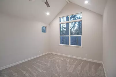 120 Sunshine Lane, Livingston, TX 77351 - Photo 30