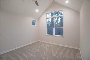 120 Sunshine Ln, Livingston, TX 77351 - Photo 30