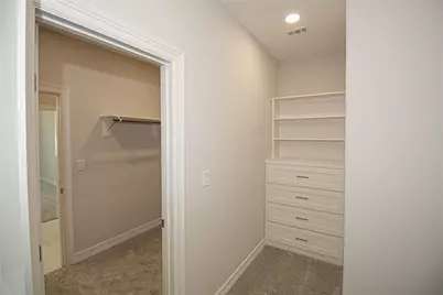 120 Sunshine Lane, Livingston, TX 77351 - Photo 16