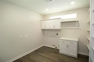 120 Sunshine Ln, Livingston, TX 77351 - Photo 20