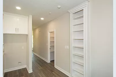 120 Sunshine Lane, Livingston, TX 77351 - Photo 8