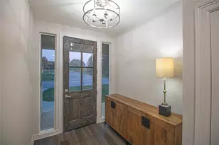 120 Sunshine Ln, Livingston, TX 77351 - Photo 32