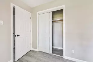 3025 15th Ave N, Texas City, TX 77590 - Photo 10