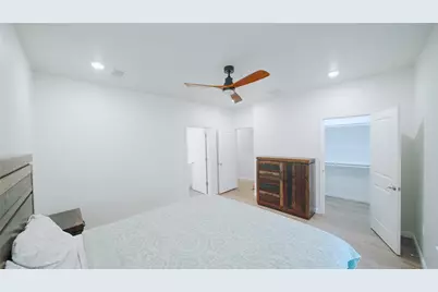 1342 Sapphire Palms Court, Dickinson, TX 77539 - Photo 30