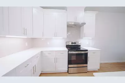 1342 Sapphire Palms Court, Dickinson, TX 77539 - Photo 22