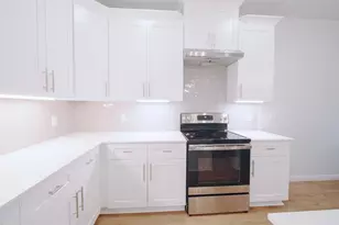 1342 Sapphire Palms Ct, Dickinson, TX 77539 - Photo 22