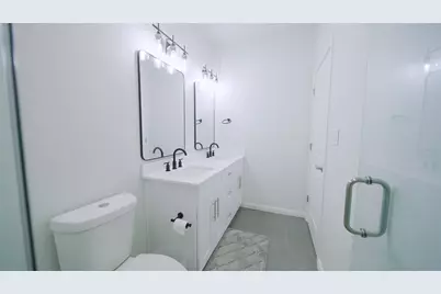 1342 Sapphire Palms Court, Dickinson, TX 77539 - Photo 14