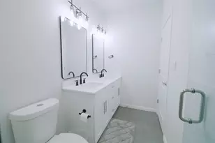 1342 Sapphire Palms Ct, Dickinson, TX 77539 - Photo 14