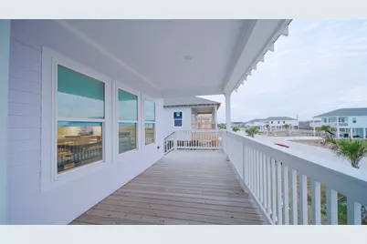 1342 Sapphire Palms Court, Dickinson, TX 77539 - Photo 40