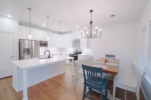 1342 Sapphire Palms Ct, Dickinson, TX 77539 - Photo 36