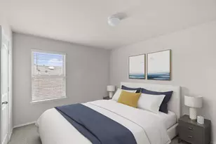 20811 Olive Leaf St, New Caney, TX 77357 - Photo 14