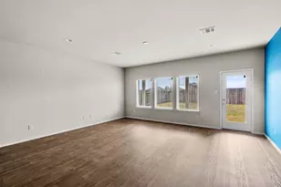 20811 Olive Leaf St, New Caney, TX 77357 - Photo 12