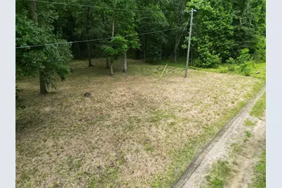 000 Miller/ Lakeview Dr, Cleveland, TX 77327 - Photo 2