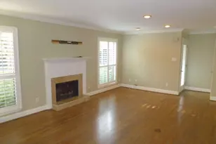 1601 S Shepherd Dr, Houston, TX 77019 - Photo 12