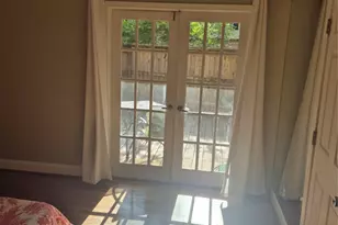 1601 S Shepherd Dr, Houston, TX 77019 - Photo 16