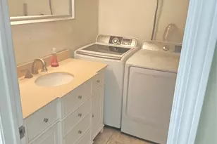 1601 S Shepherd Dr, Houston, TX 77019 - Photo 20