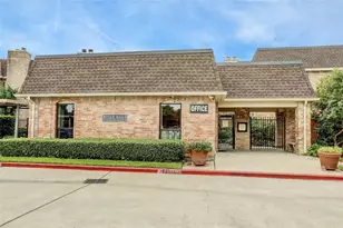 1601 S Shepherd Dr, Houston, TX 77019 - Photo 4