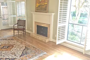 1601 S Shepherd Dr, Houston, TX 77019 - Photo 2