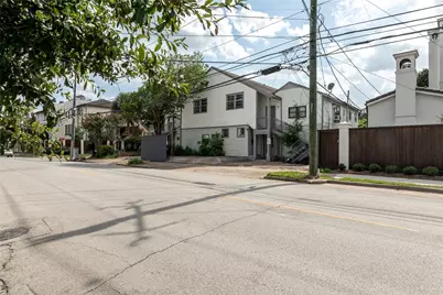 3314 Greenbriar Drive, Houston, TX 77098 - Photo 16