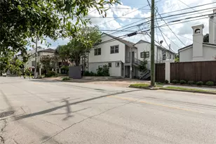 3314 Greenbriar Dr, Houston, TX 77098 - Photo 16