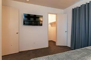 3314 Greenbriar Dr, Houston, TX 77098 - Photo 8