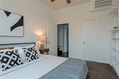 3314 Greenbriar Drive, Houston, TX 77098 - Photo 12