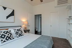 3314 Greenbriar Dr, Houston, TX 77098 - Photo 12