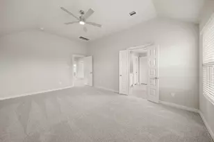 3926 Downy Birch Ln, Houston, TX 77084 - Photo 6