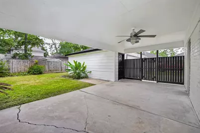 1123 Suwanee Lane, Houston, TX 77090 - Photo 44