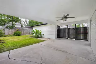 1123 Suwanee Ln, Houston, TX 77090 - Photo 44